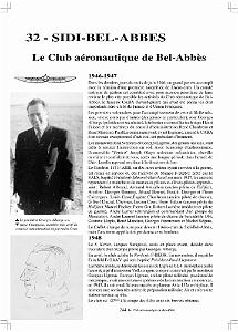 301-L'AVIATION LEGERE EN ALGERIE 1945-1962 (251)